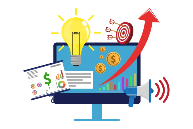 b2b b2c booking engine