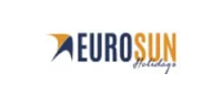 Eurosun