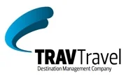 TravTravel