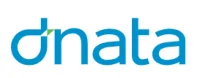 dnata